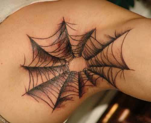 tatuajes-de-aranas-29
