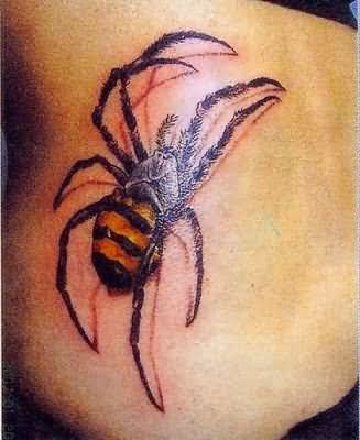 tatuajes-de-aranas-36