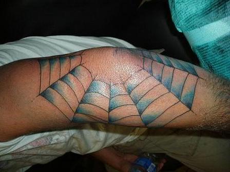 tatuajes-arana-01