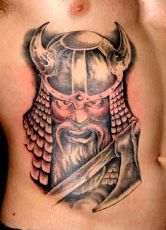 tatuajes-costillas-10