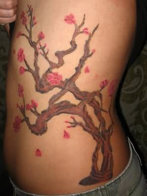 tatuajes-costillas-23