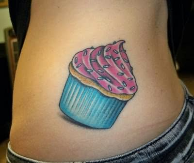 tatuajes-costillas-28