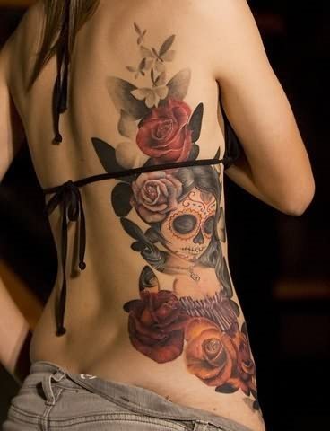 tatuajes-costillas-31