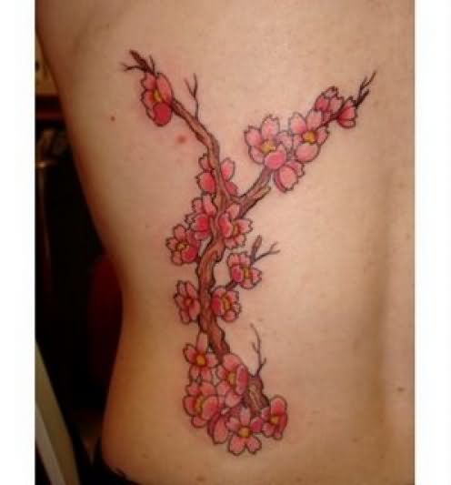 tatuaje-en-las-costilla-16