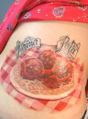 tatuaje-en-las-costilla-27