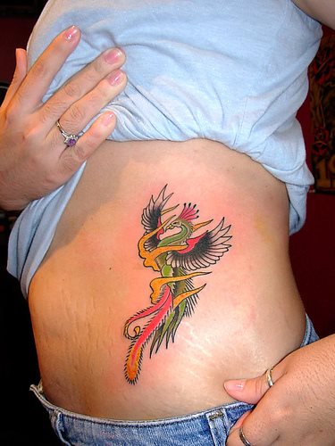 tatuaje-en-las-costilla-29