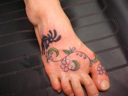 tatuajes-dedo-pie-06