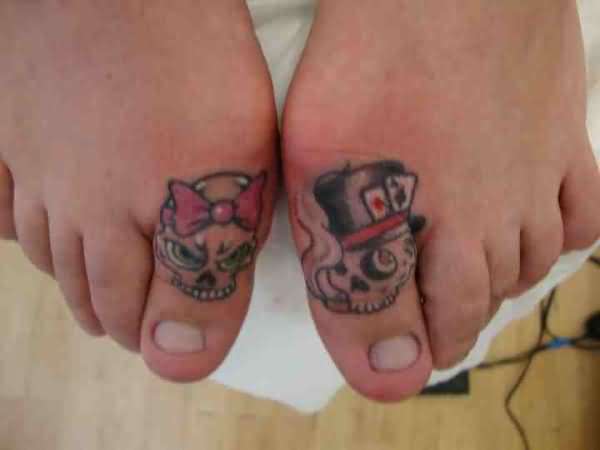 tatuajes-dedo-pie-11