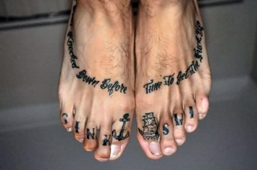 tatuajes-dedo-pie-15