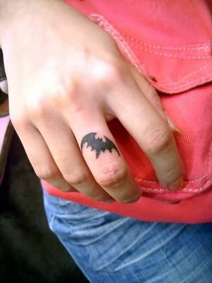 tatuajes-dedo-04