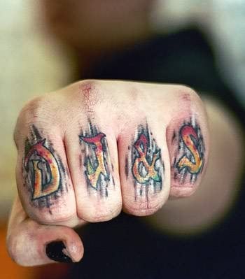 tatuajes-dedo-15
