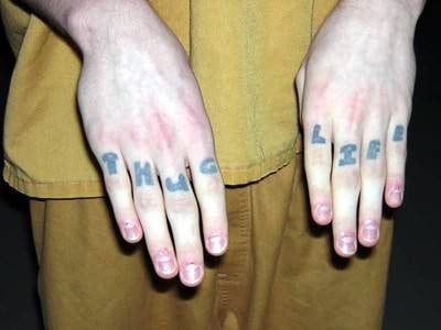tatuajes-dedo-53