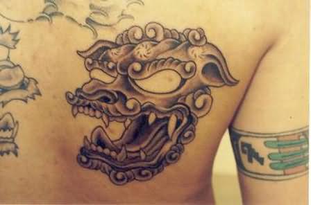 tatuajes-diablos-04