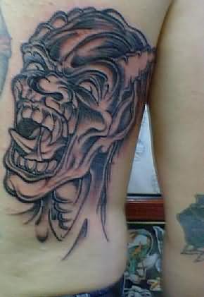 tatuajes-diablos-18