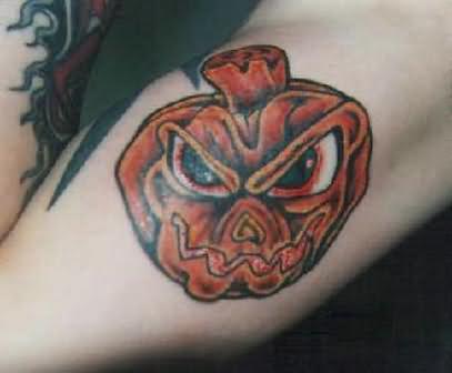 tatuajes-diablos-20