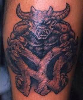 tatuajes-diablos-34