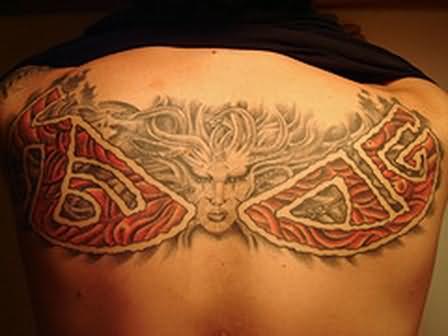 tatuaje-de-diablo-34