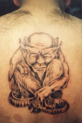 tatuaje-de-diablo-40