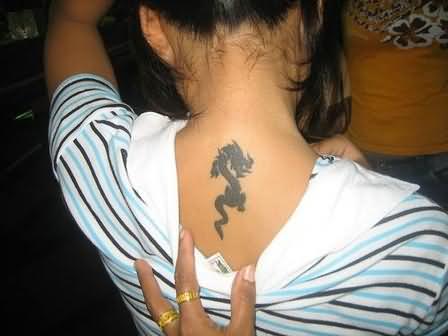 tatuajes-dragones-06