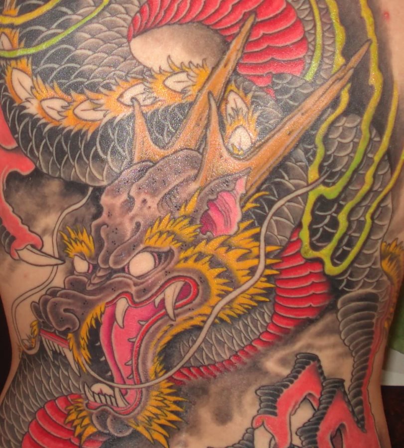 tatuajes-dragones-14