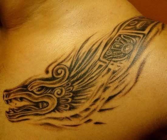 tatuajes-dragones-38