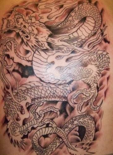 tatuajes-dragones-40