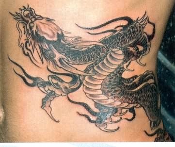 tatuajes-dragones-47