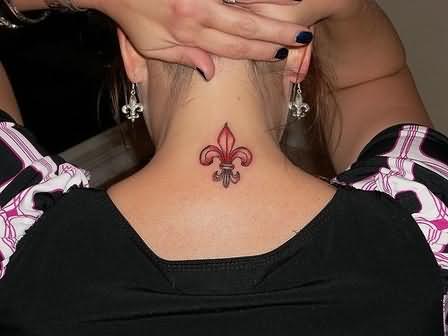 tatuaje-flor-lis-38
