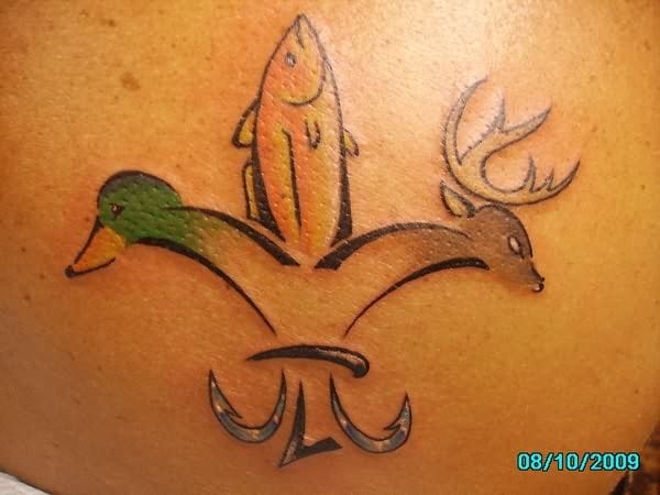 tatuaje-flor-lis-72