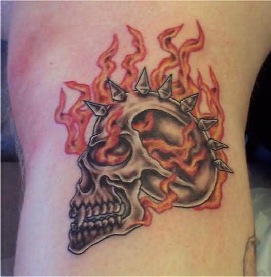 tatuajes-fuego-llamas-02