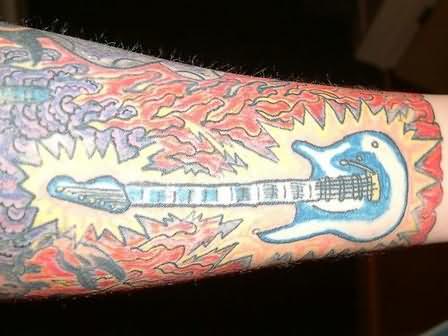 tatuajes-fuego-llamas-03