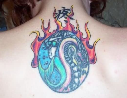 tatuajes-fuego-llamas-18