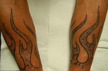 tatuajes-fuego-llamas-25