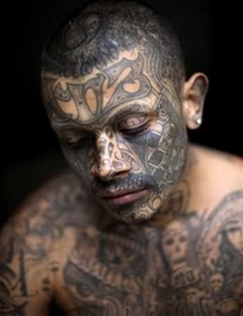 tatuajes-gangsta-02