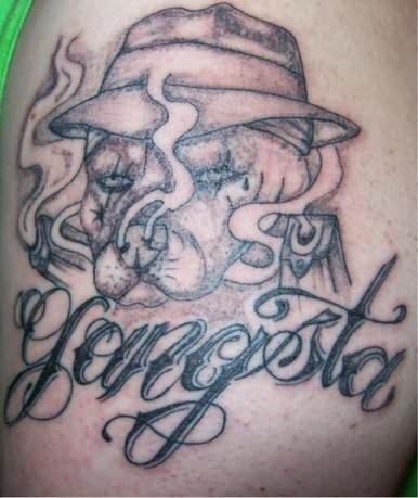 tatuajes-gangsta-04