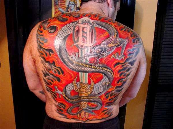 tatuajes-gangsta-11