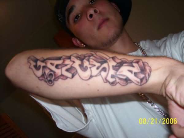 tatuajes-gangsta-20