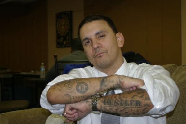 tatuajes-gangsta-28