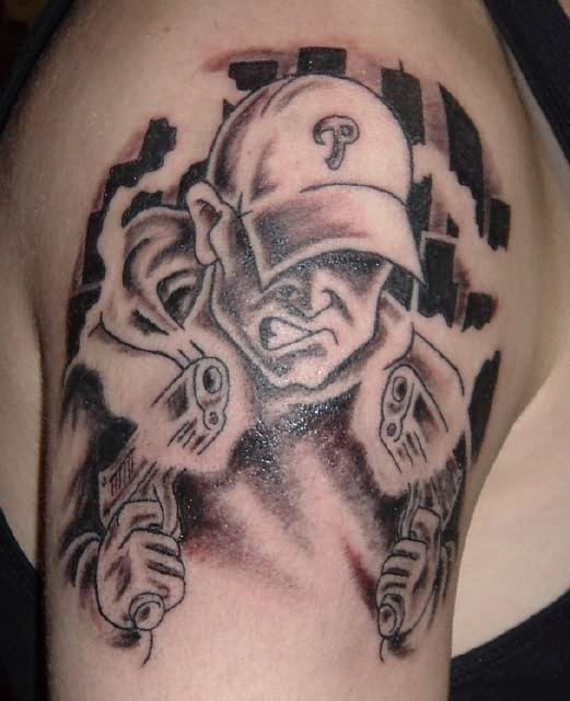 tatuajes-gangsta-32