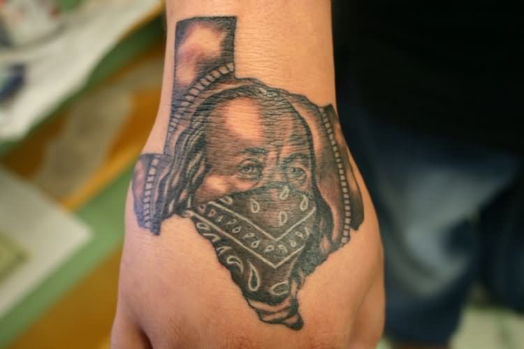 tatuajes-gangsta-33