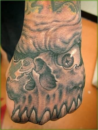 tatuajes-gangsta-35