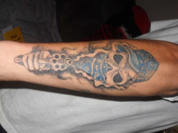 tatuajes-gangsta-36