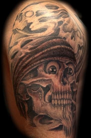 tatuajes-gangsta-38