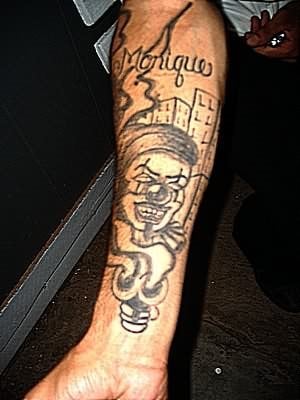tatuaje-gangsta-04