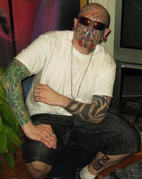 tatuaje-gangsta-09