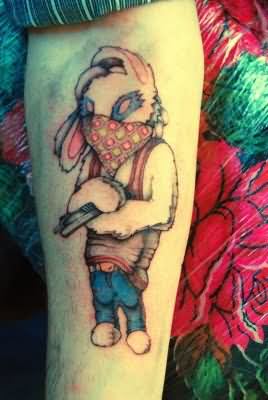 tatuaje-gangsta-13