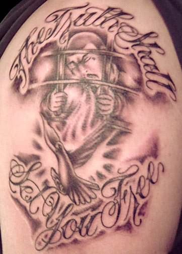 tatuaje-gangsta-17