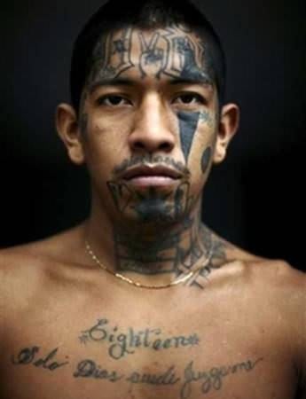 tatuaje-gangsta-19