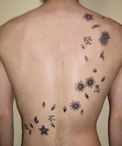 tatuaje-gangsta-22