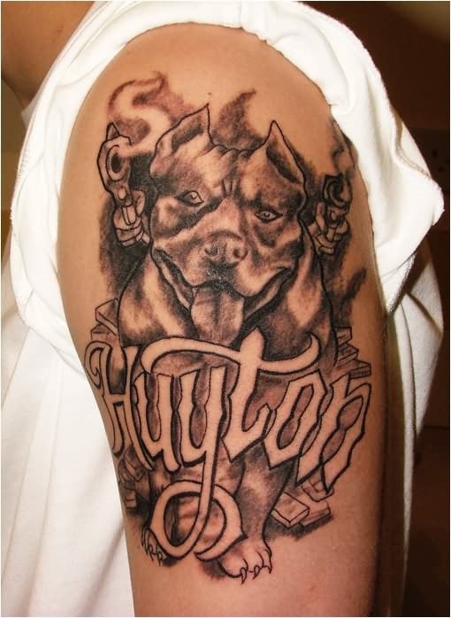 tatuaje-gangsta-23